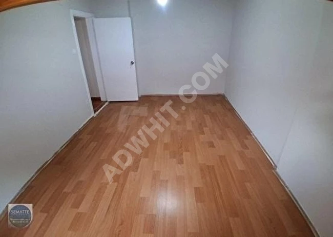 SATILIK ÇATI KATI DAİRE AVCILAR MUSTAFA KEMALDE 3+1 115 M²