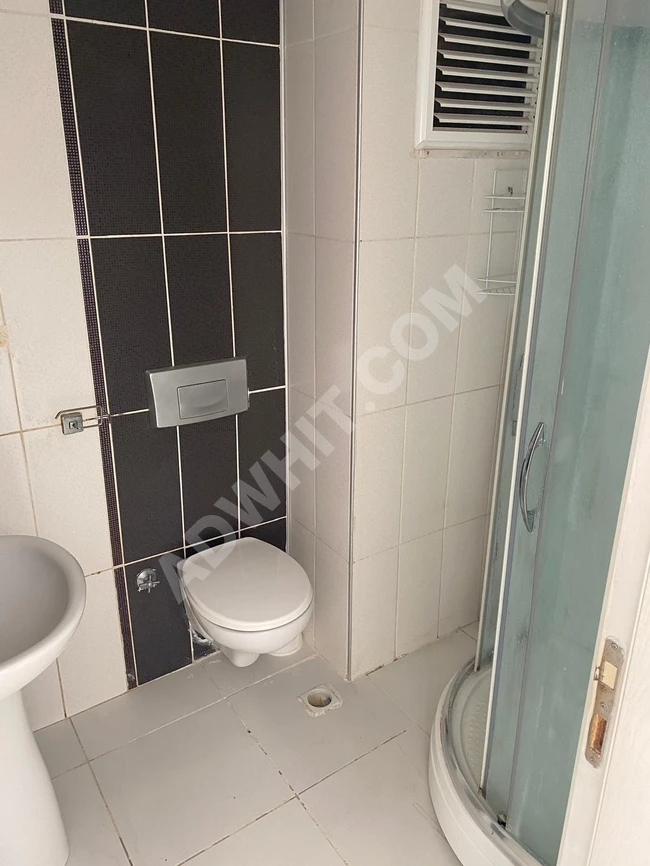 شقة للإيجار في هورما كونيالتي 2+1دوبلكس