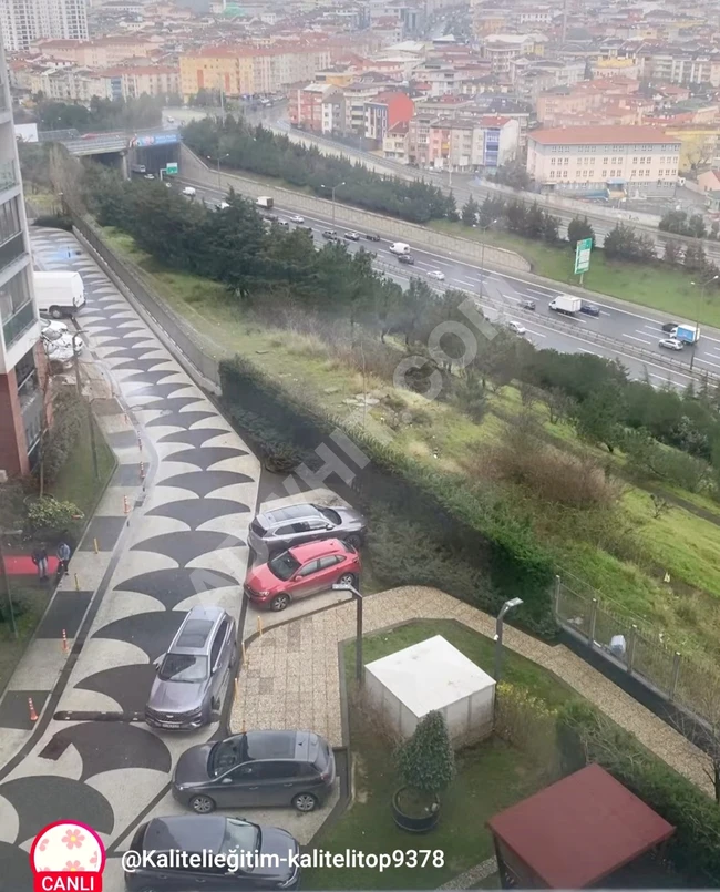 Arnavut küptaş zemin döşeme Halil İzmir 