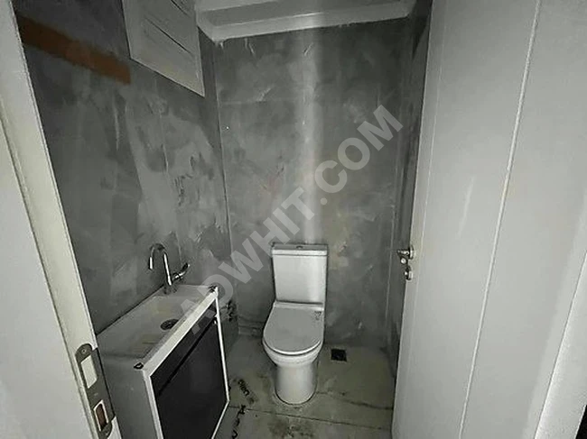 Güneşli Homes Satılık 2+1