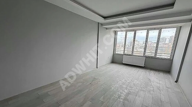 Güneşli Homes Satılık 3+1
