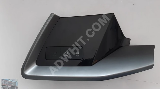 8Y1857304 AUDİ A3 GÖSTERGE