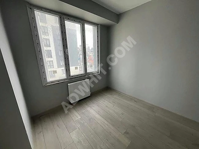 Güneşli Homes Satılık 2+1