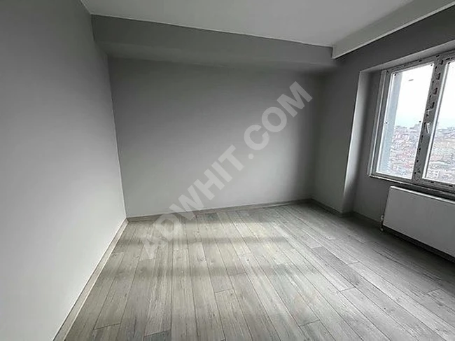 Güneşli Homes Satılık 3+1