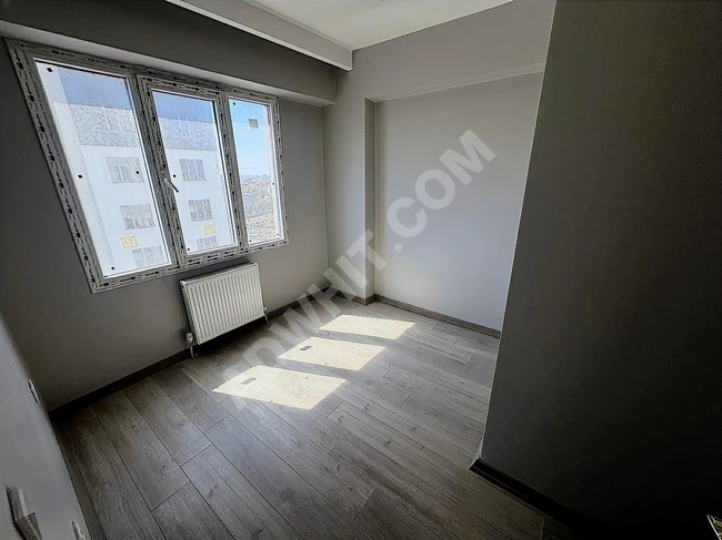 Güneşli Homes 3+1 Kiralık Geniş Daire