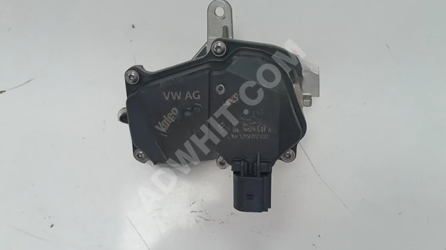 05L131501MV100 EGR KELEBEK