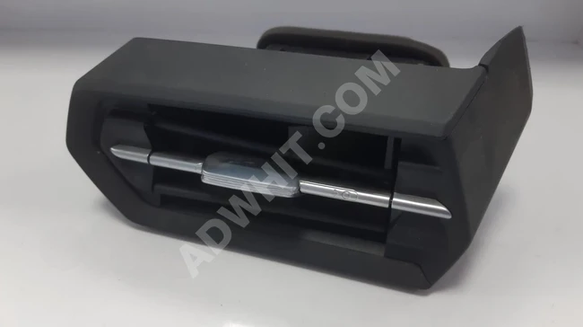 8Y1820902A AUDİ A3 HAVALANDIRMA