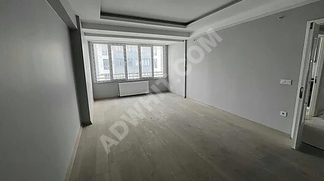 Güneşli Homes Satılık 2+1