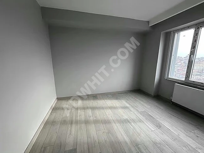 Güneşli Homes Satılık 3+1