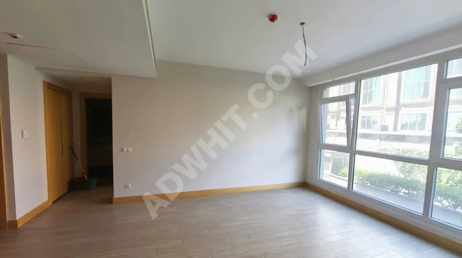 1+1 NUROL PARK OASİS CADDE