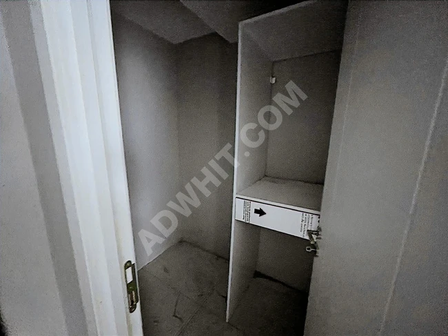 Güneşli Homes Sıfır Satılık 3+1