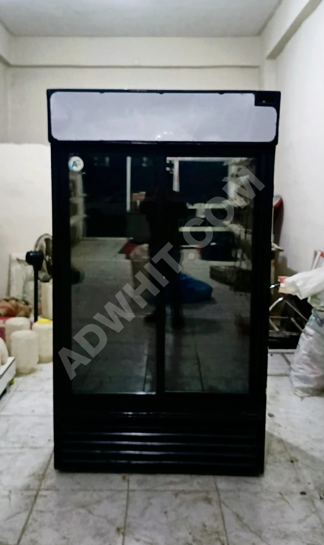 براد مشروبات