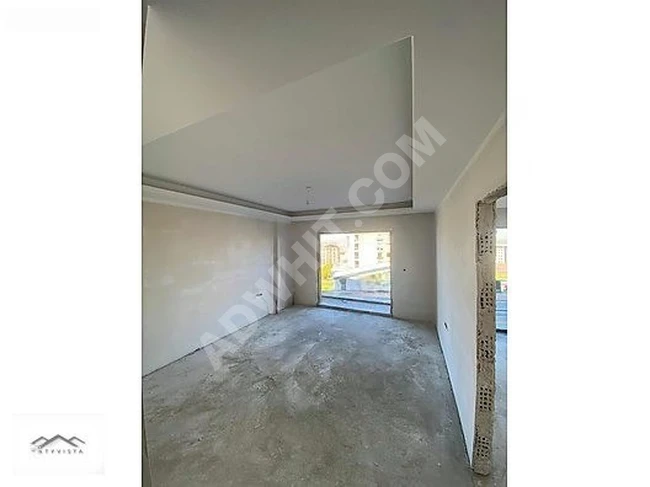 Yatırımcıya Altın Fırsat! Rumeli Üniversitesi 1 Dakika Mesafe'de