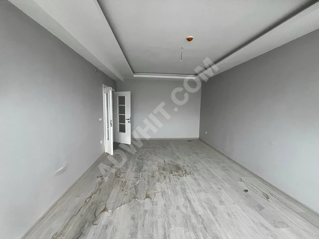 Güneşli Homes Satılık 3+1