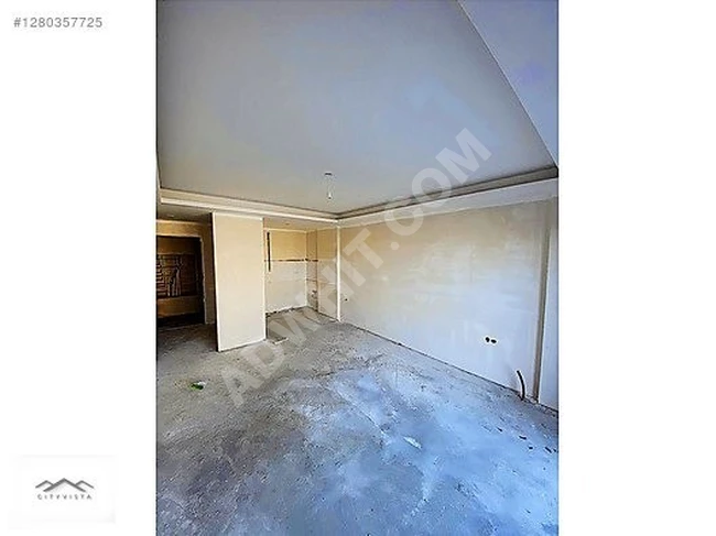 Yatırımcıya Altın Fırsat! Rumeli Üniversitesi 1 Dakika Mesafe'de