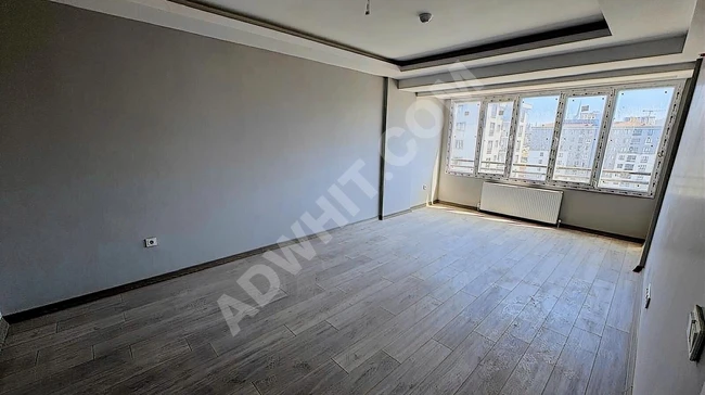 Güneşli Homes 3+1 Kiralık Geniş Daire