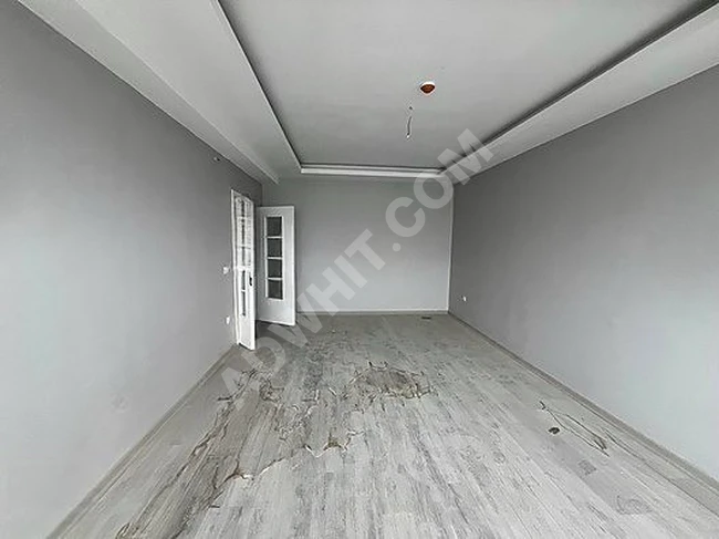 Güneşli Homes Satılık 3+1