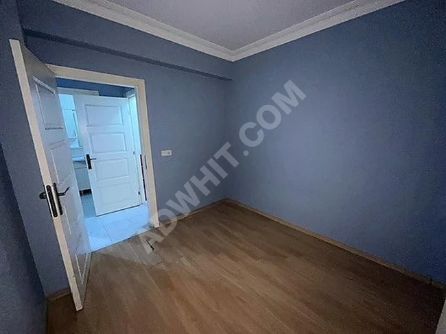 ESENYURT PINAR MAHALLESİ KİRALIK 2+1 DAİRE