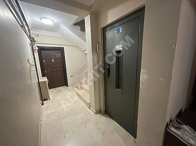 ESENYURT PINAR MAHALLESİ KİRALIK 2+1 DAİRE