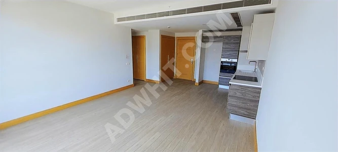 Nurol Park Ferah 1+1