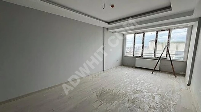 Güneşli Homes Satılık 3+1