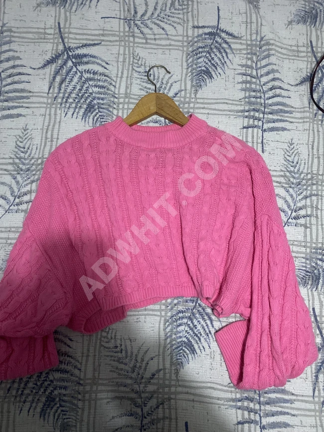 بلوز دفاكتو