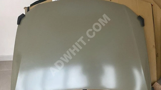 PASSAT KAPUT2006-2011