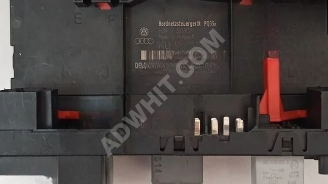 1K0937049M BCM BRAIN