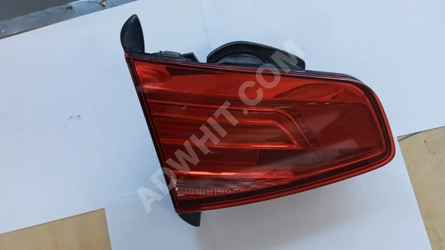 2014-2019 PASSAT SOL İÇ STOP ÇIKMA ORJİNAL