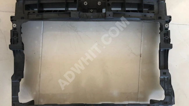 2014-2019 TİGUAN ÖN PANEL SIFIR ORJİNAL