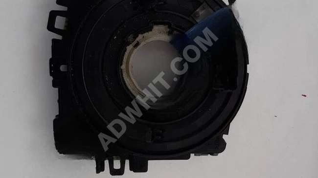 5Q0953549E-5Q0953549C-5Q0953549C-5Q0953549 Airbag Golf 7 A3 Leon