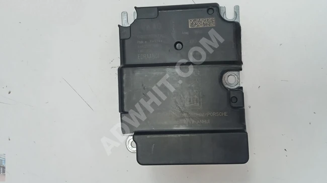 4M0959655B AIRBAG MODULE