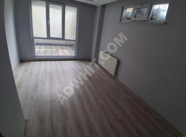 Kiralık Daire Eyüpsultan Esentepe 80 M² 2+1