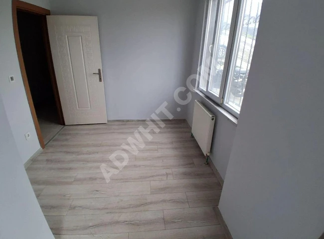 Kiralık Daire Eyüpsultan Esentepe 80 M² 2+1