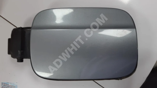 AUDİ A4 DEPO KAPAĞI 2008-2012