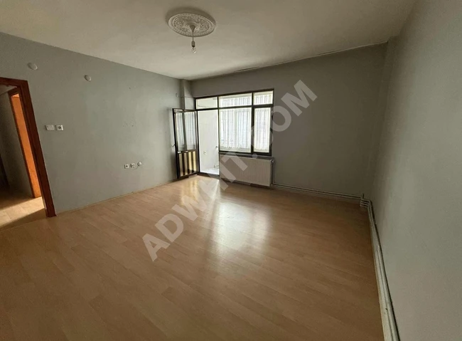 ACİL !! İSTASYON MAHALLESİ 2+1 SATILIK