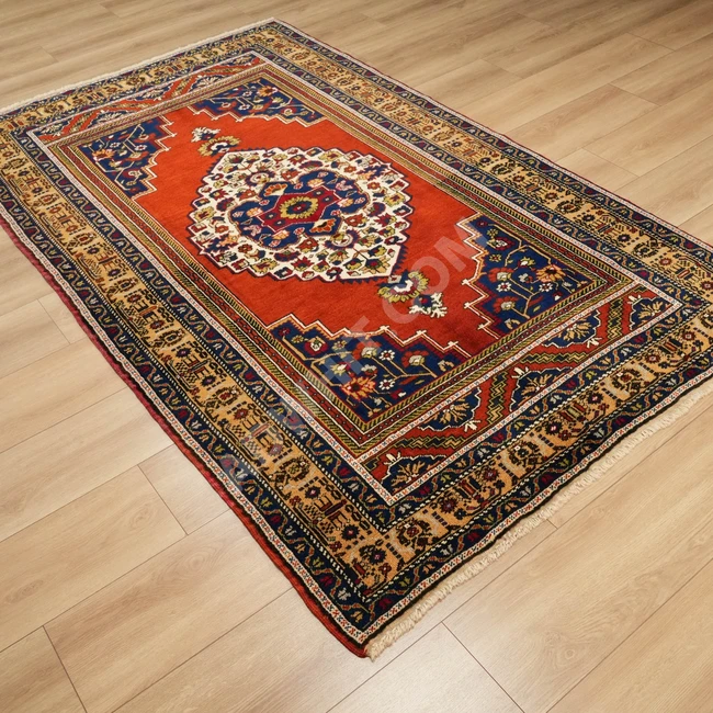 SELL CARPET FROM TURKEY