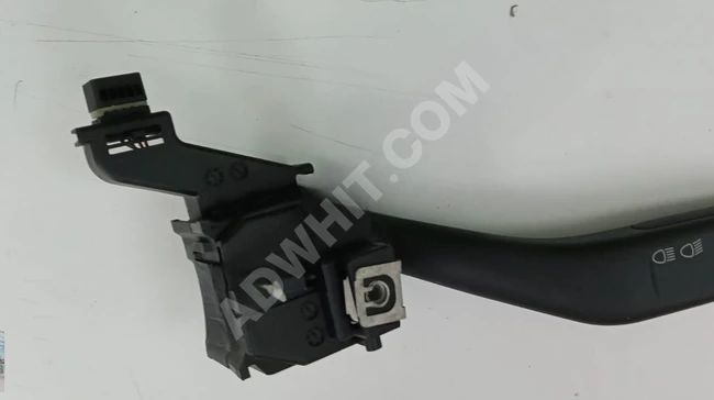 1K SİNYAL SİLECEK KOL