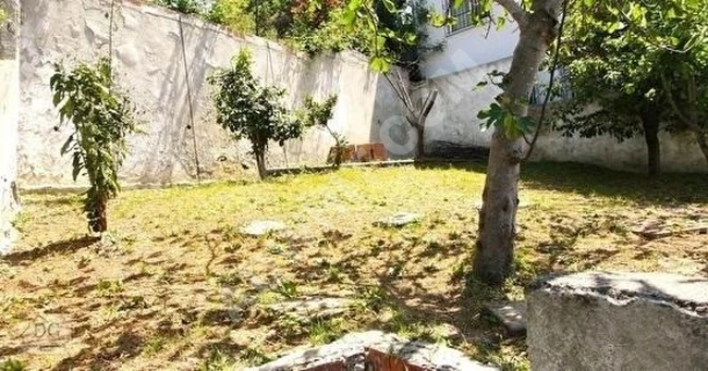 İstanbul' un İncisi Beykozda Müstakil 4+1