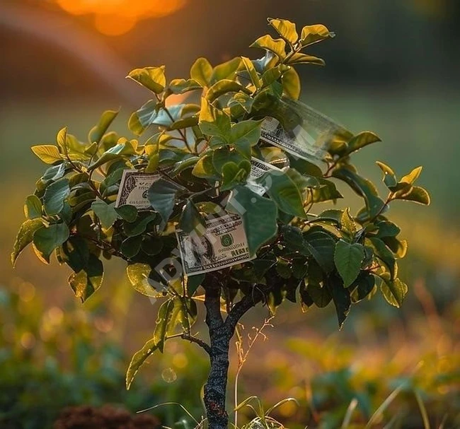 ÇANAKKALE GELİBOLU'DA 413 m² SATILIK ARSA ARAÇ TAKASINA AÇIK