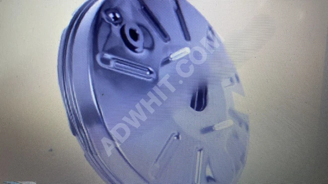 3C16114106R WESTİNGHOUSE