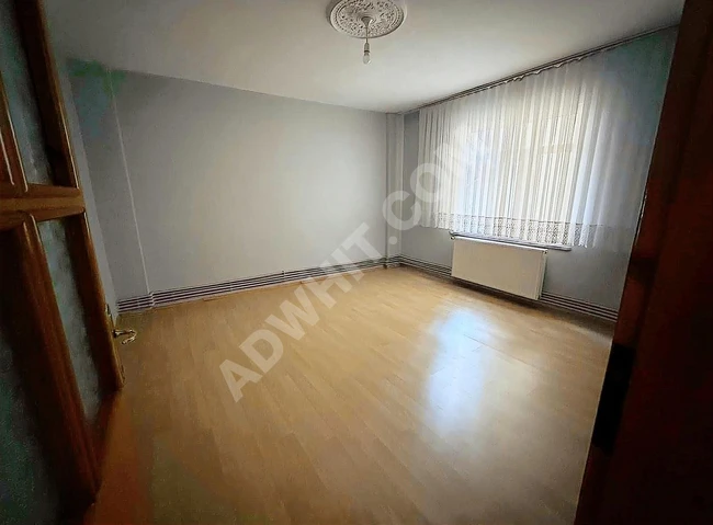 ACİL !! İSTASYON MAHALLESİ 2+1 SATILIK