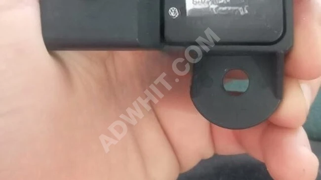 036906051G TURBO BORU SENSÖRÜ