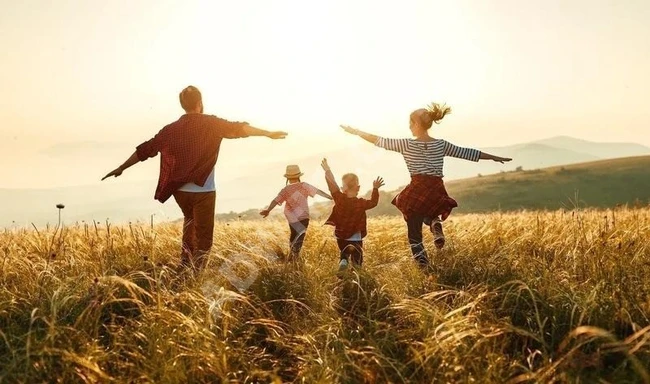 1020 m² Land for Sale Near Zoning in Uzunköprü Beykonak