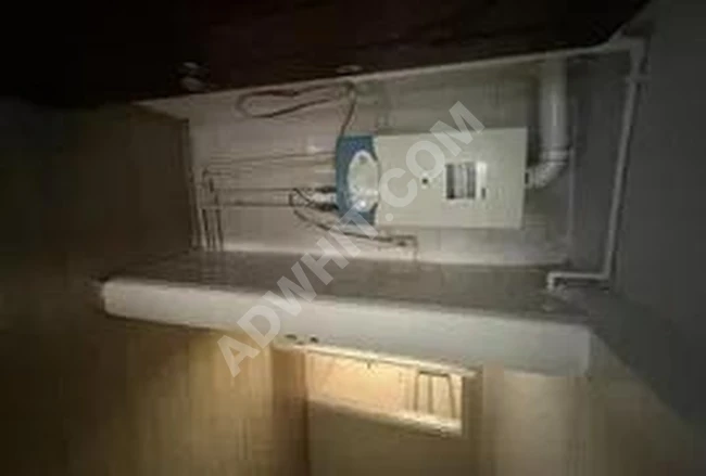 Kiralık Daire Binevlerde 2+1 75 M²