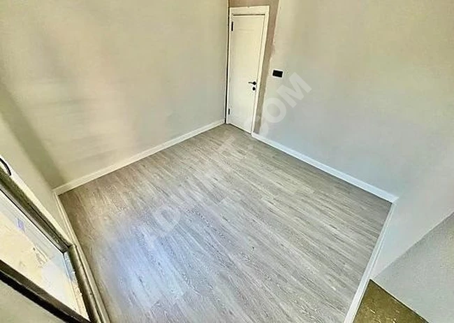 ⫸AKÇAY BEST EMLAKTAN⫷KIZILKEÇİLİDE GENİŞ BAHÇELİ LÜX MÜSTAKİL EV