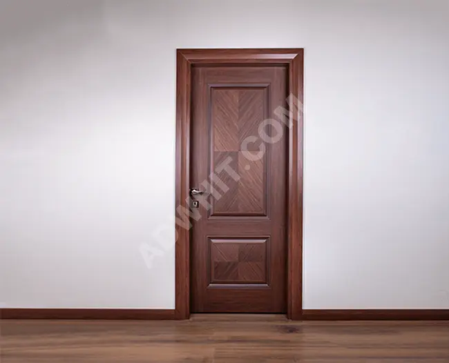 ابواب غرف داخليه 