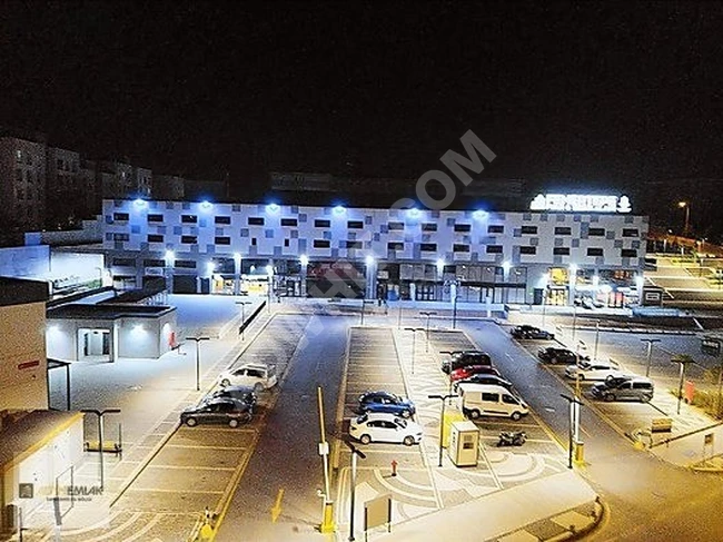 KAYAŞEHİR FENERTEPE MARKETPLACE FOR SALE WOODEN TUESDAY TEXTILES