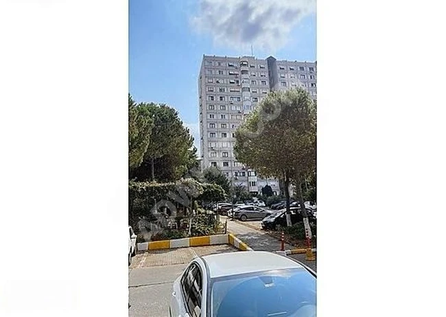 FROM HİTİT EMLAK CENTRALLY LOCATED, FULLY RENOVATED, READY TO USE