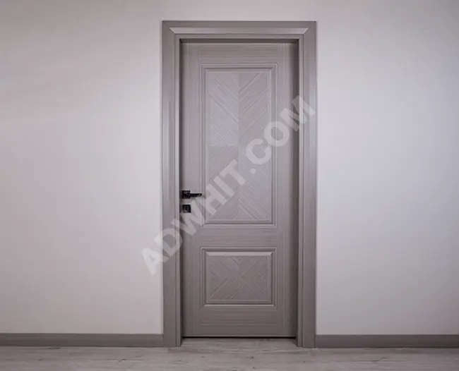 ابواب غرف داخليه 